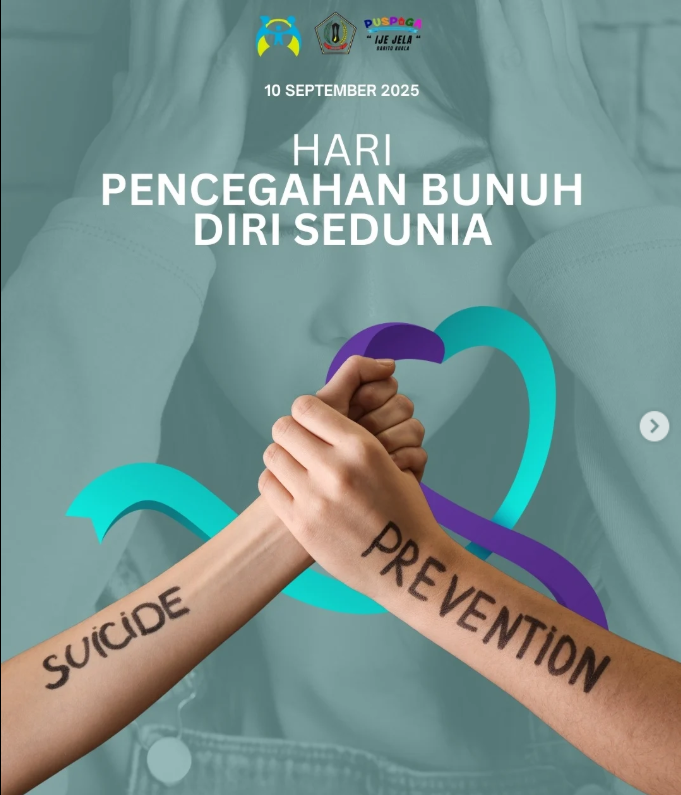berita-image
